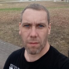 Фотография мужчины Иван, 38 лет из г. Александров