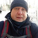 Михаил, 48 лет