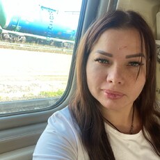 Фотография девушки Вика, 37 лет из г. Пенза