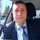 Евгений, 40 лет