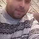 Владимир, 34 года
