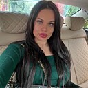 Тата, 22 года