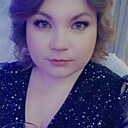 Ольга, 30 лет