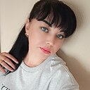 Oksana, 33 года