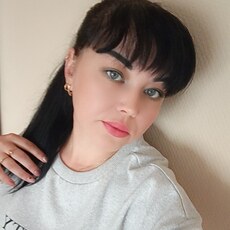 Фотография девушки Oksana, 33 года из г. Свебодзин