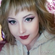 Фотография девушки Людмила, 35 лет из г. Самара