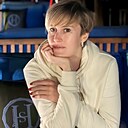 Маргарита, 44 года