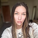 Елена, 38 лет