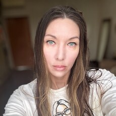 Фотография девушки Елена, 38 лет из г. Нальчик