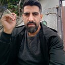 Амир, 34 года