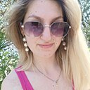 Інна, 22 года