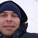 Руслан, 36 лет