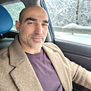 Аслан, 42 года