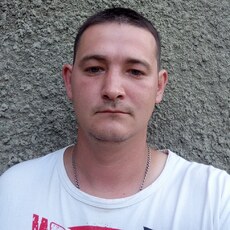 Фотография мужчины Виталий, 33 года из г. Анапа