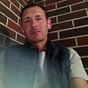 Алексей, 36 лет