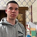 Михаил, 27 лет