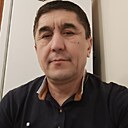 Дилмурод, 50 лет