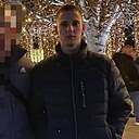 Кирилл, 20 лет