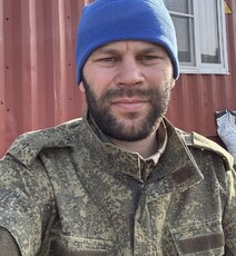 Фотография мужчины Юрий, 40 лет из г. Новороссийск