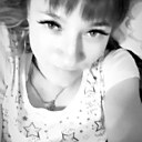 Кристина, 30 лет