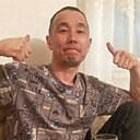 Алхимик, 44 года
