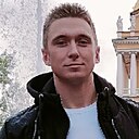 Михаил, 24 года