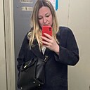 Екатерина, 33 года