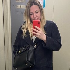 Фотография девушки Екатерина, 33 года из г. Видное
