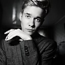 Григорий, 21 год