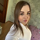 Зайка, 27 лет