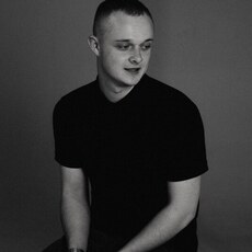 Фотография мужчины Артём, 21 год из г. Тула