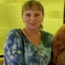 Елена, 49 лет