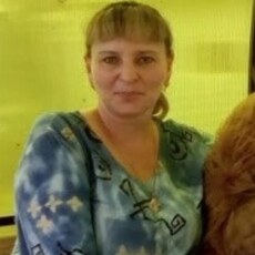 Фотография девушки Елена, 50 лет из г. Азов