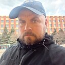 Иван, 39 лет