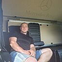 Сержик, 31 год