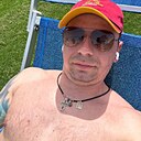 Михаил, 37 лет