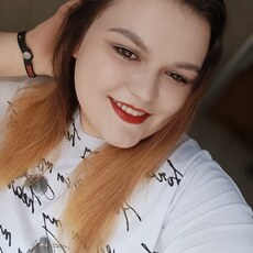 Фотография девушки Алена, 34 года из г. Винница