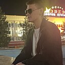Илья, 26 лет
