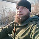 Ахмед, 31 год