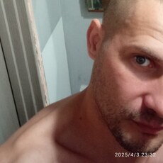 Фотография мужчины Иван, 37 лет из г. Днепр