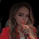 Наталья, 21 год