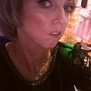 Татьяна, 53 года
