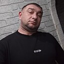 Кирилл, 38 лет