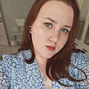 Мария, 23 года