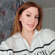Фотография девушки Инна, 28 лет из г. Брест