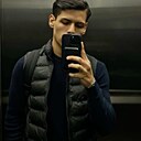 Ханчик, 18 лет