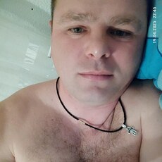 Фотография мужчины Ivan, 39 лет из г. Кишинев