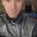 Виктор, 34 года