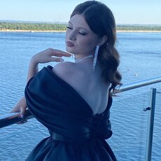 Фотография девушки Лера, 18 лет из г. Москва