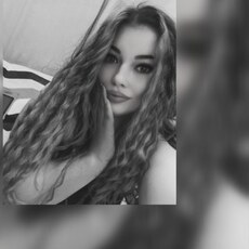 Алина, 23 из г. Москва.